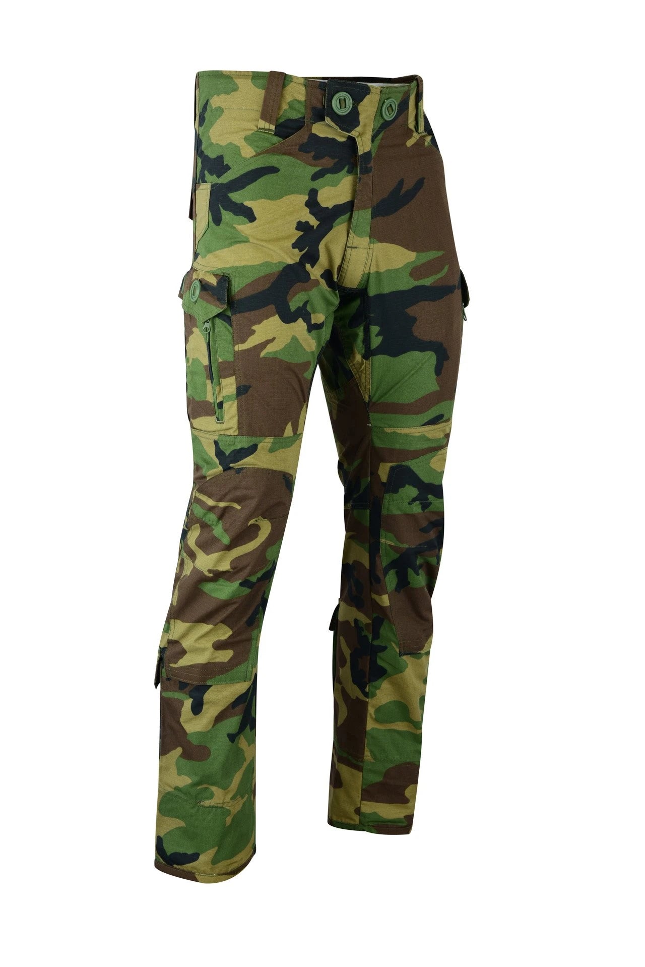 SHS-3011 OPERATOR PANT