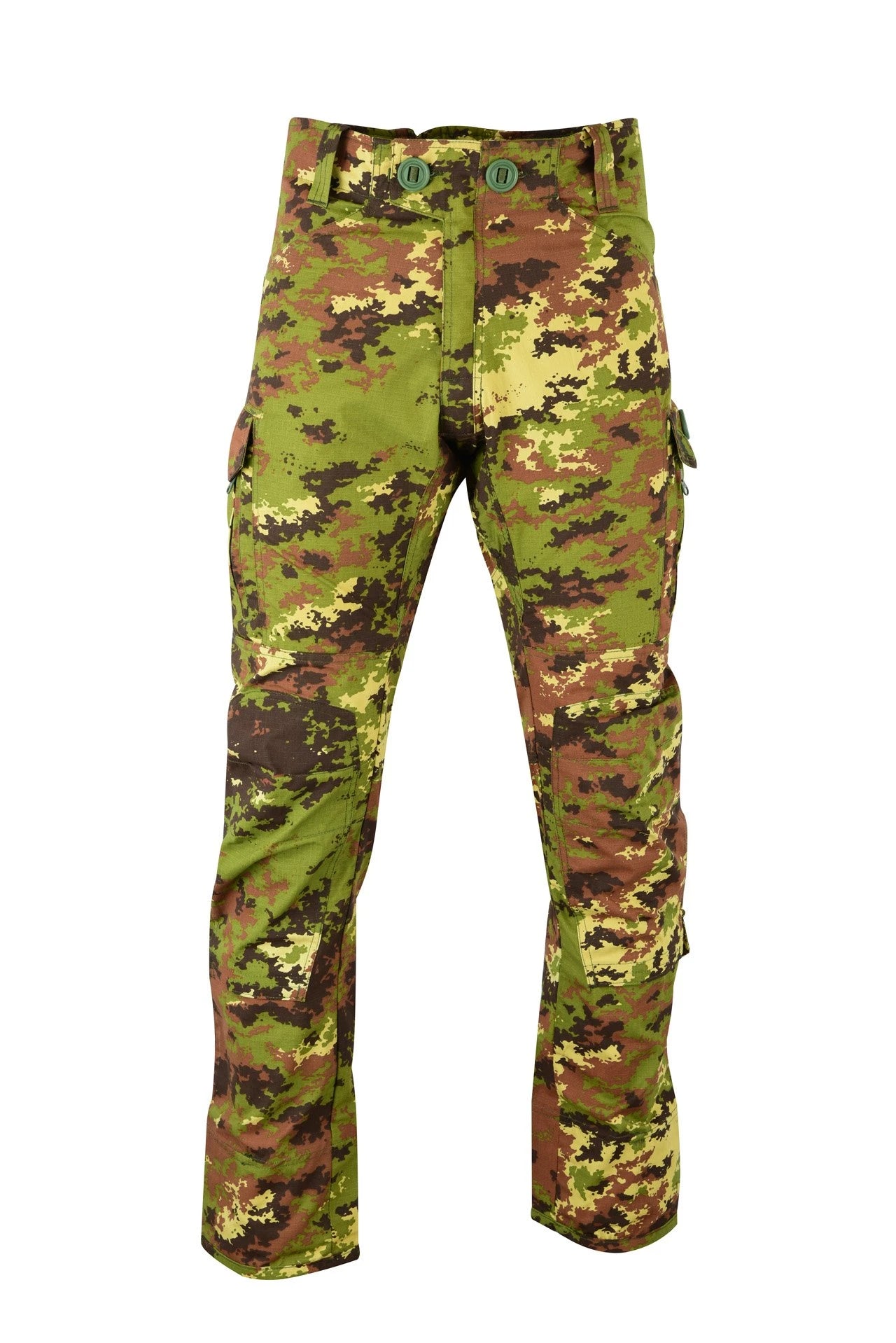 SHS-3011 OPERATOR PANT