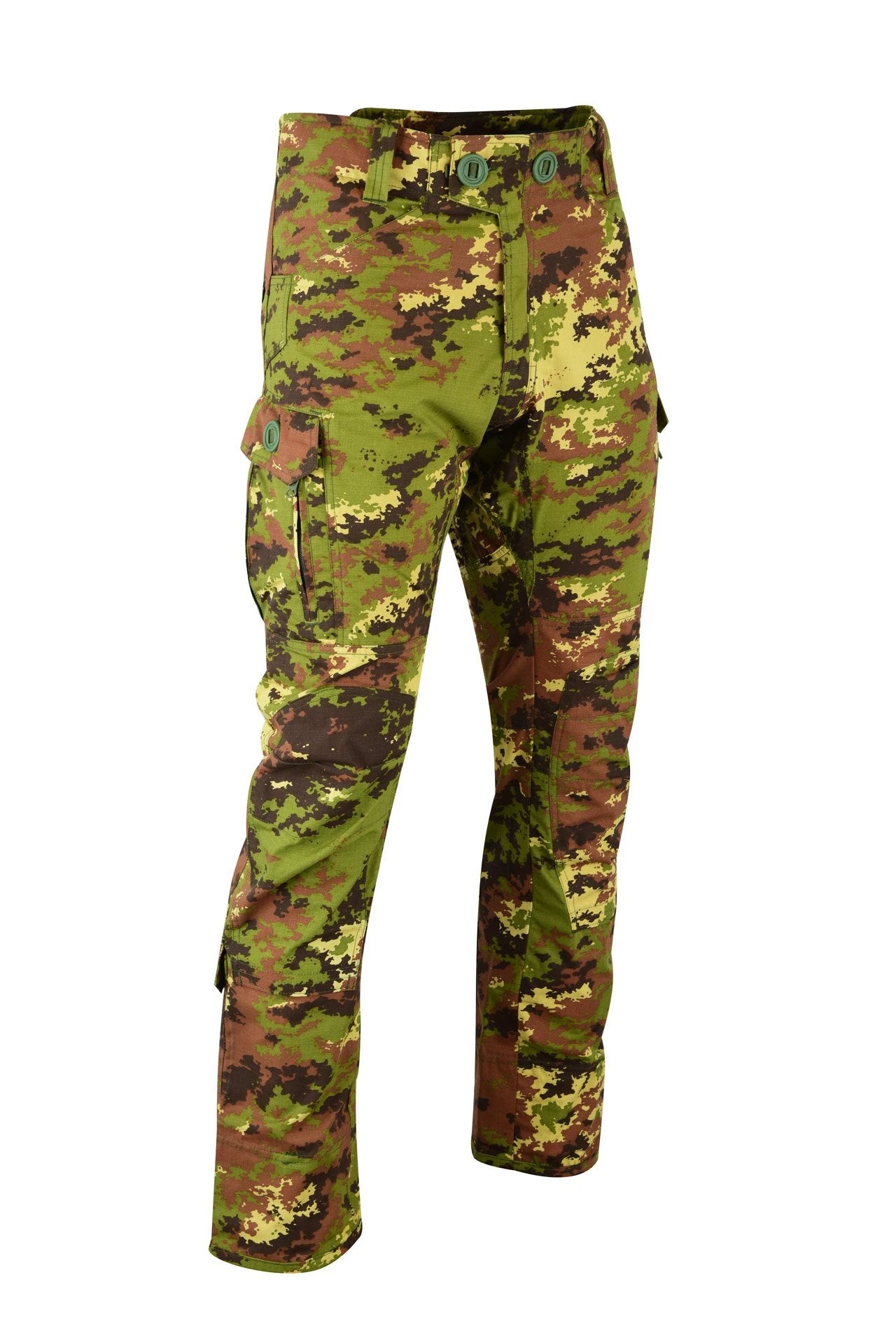 SHS-3011 OPERATOR PANT