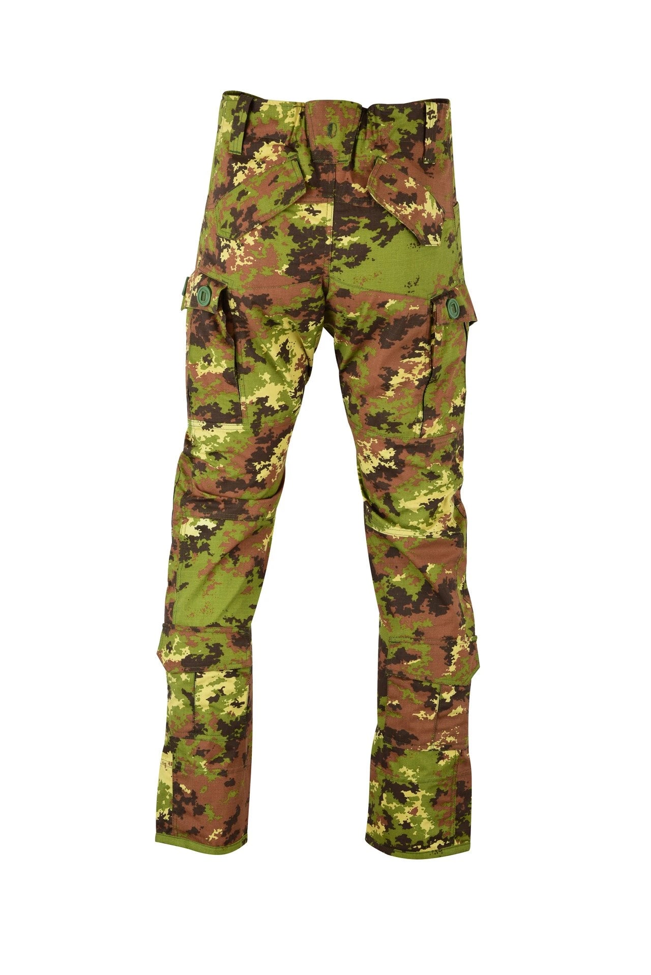 SHS-3011 OPERATOR PANT