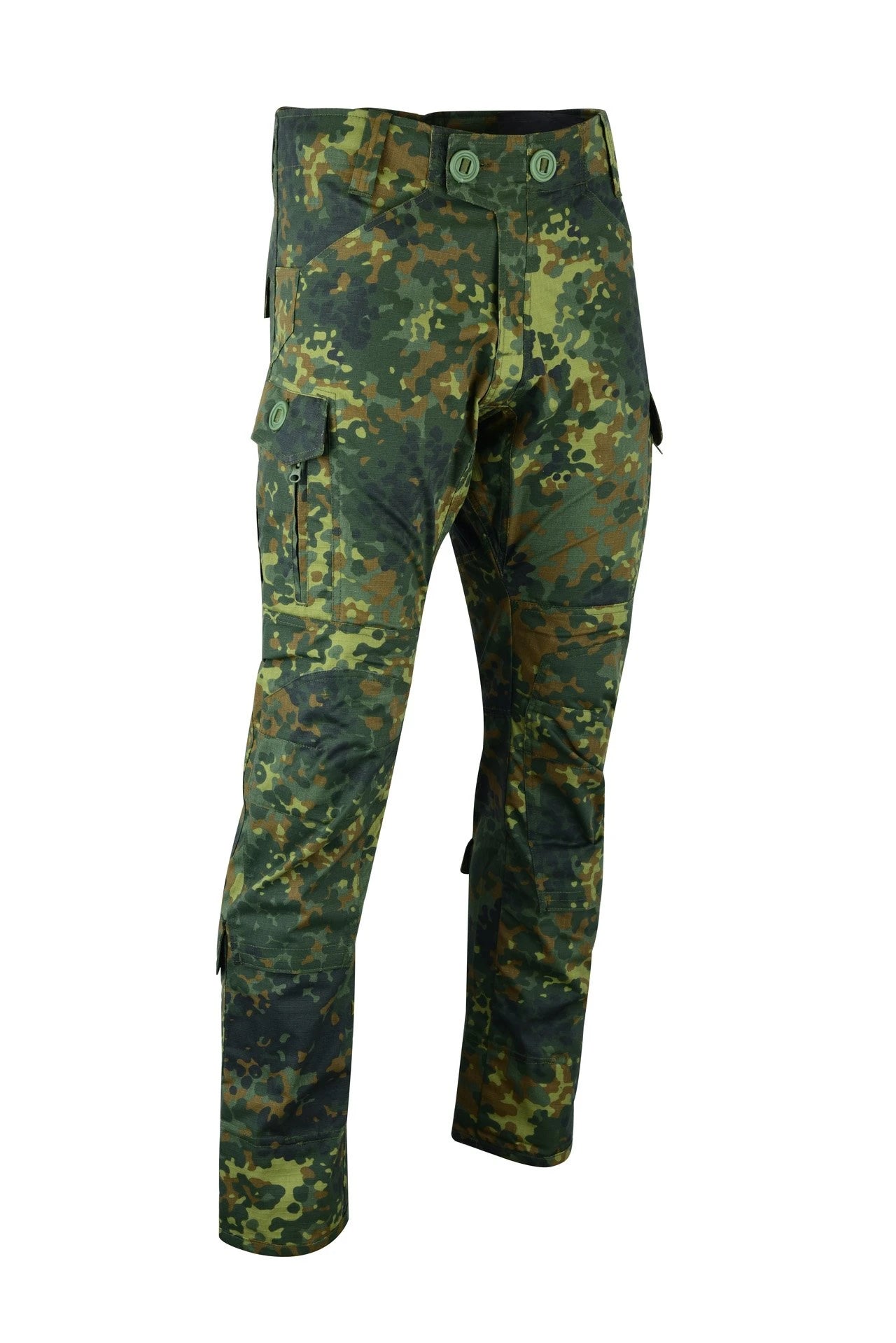 SHS-3011 OPERATOR PANT