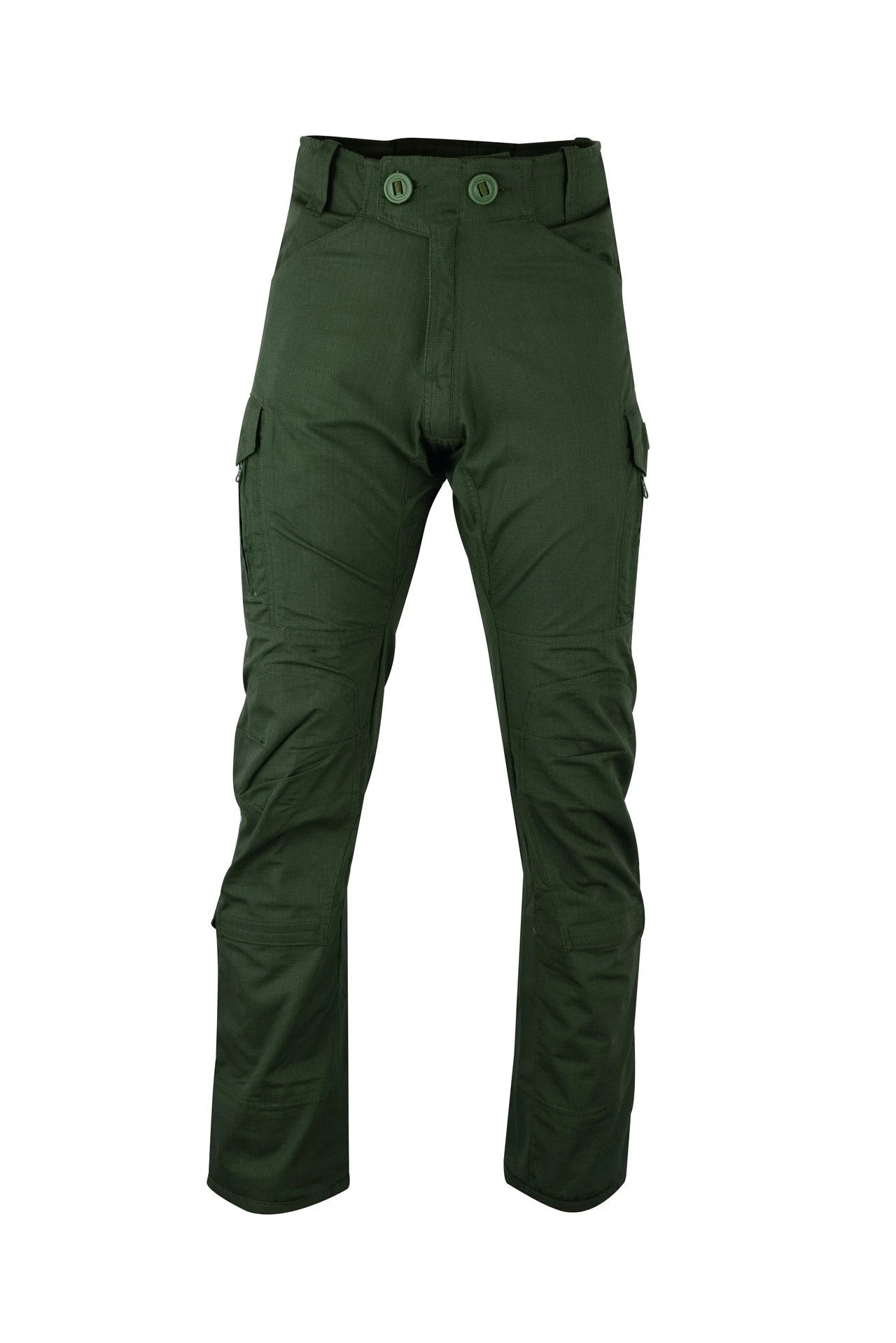 SHS-3011 OPERATOR PANT