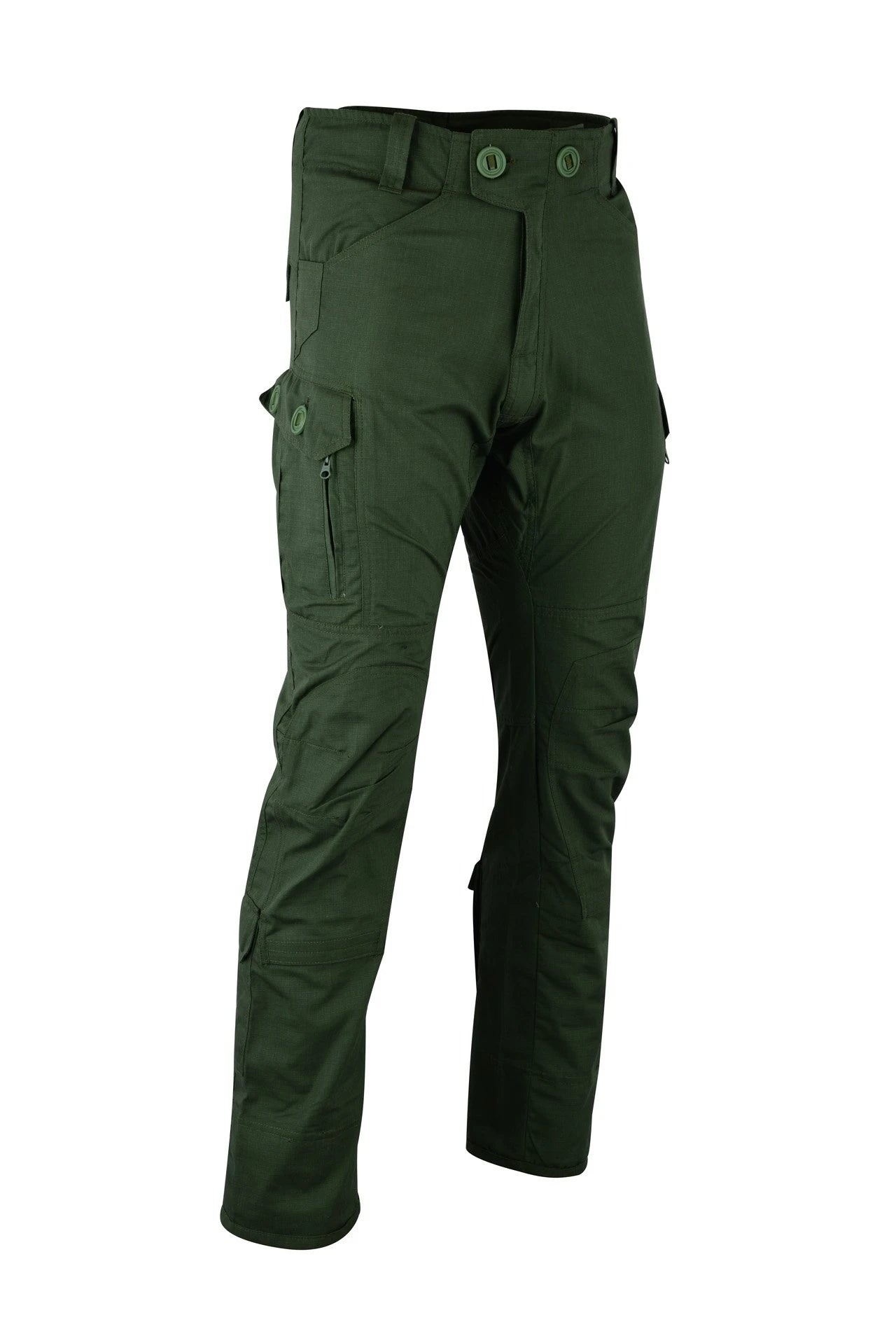 SHS-3011 OPERATOR PANT