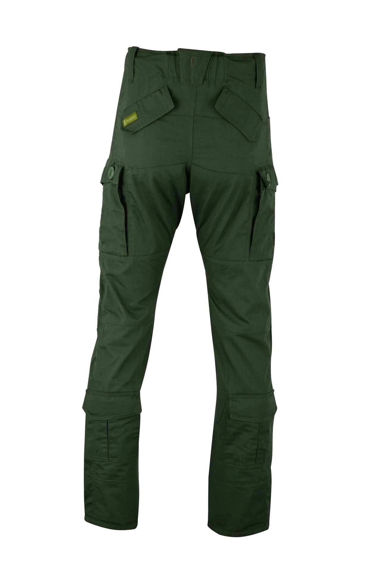 SHS-3011 OPERATOR PANT