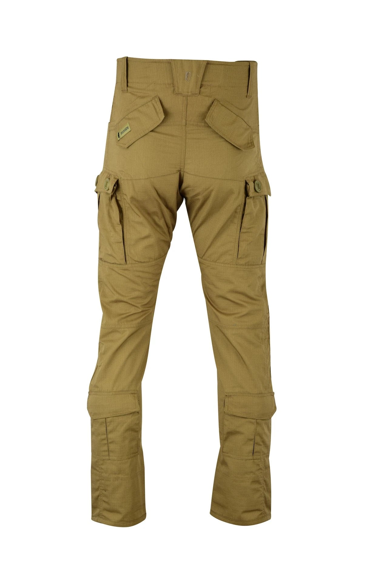 SHS-3011 OPERATOR PANT