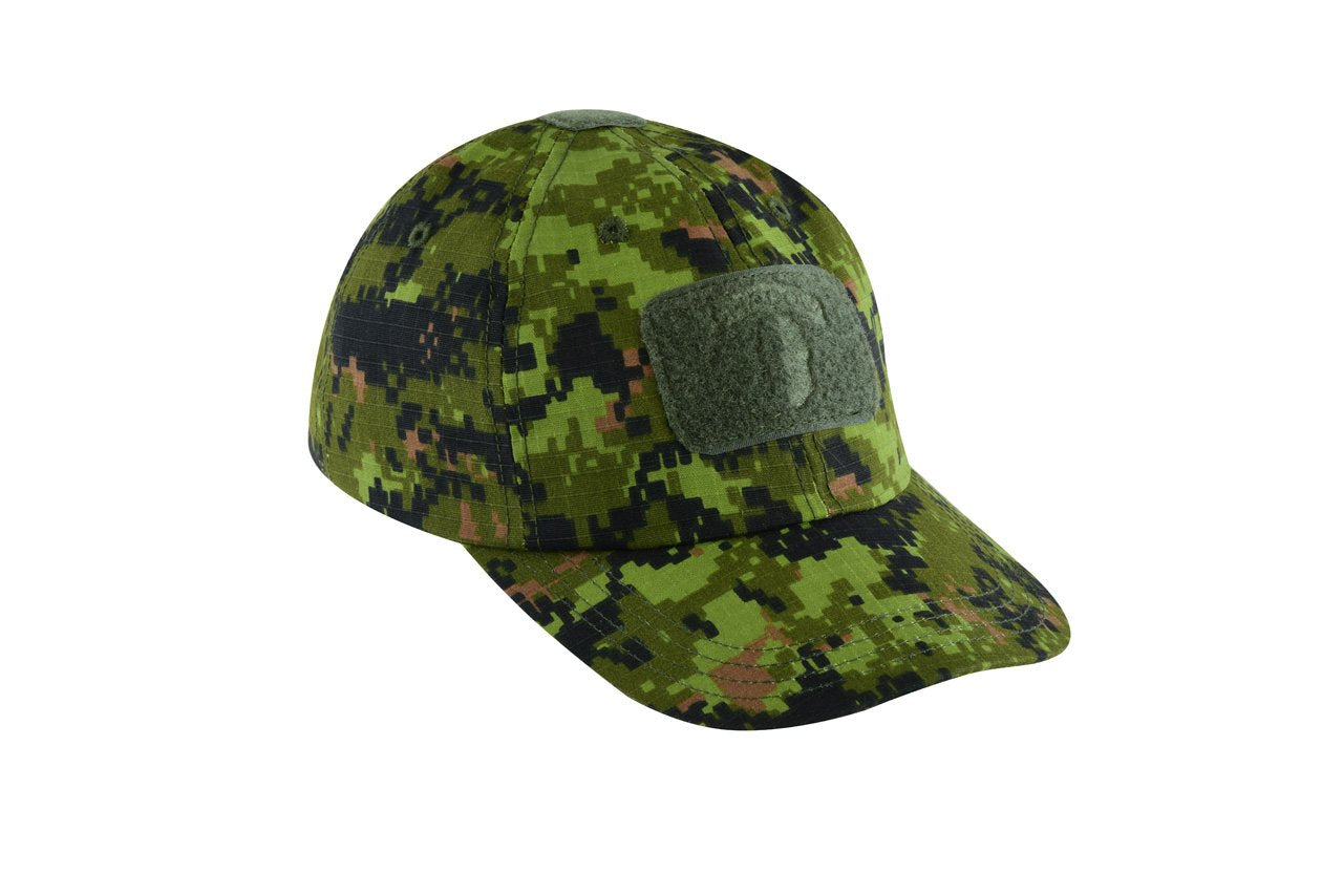 SHS-1923 OP-BALL CAP