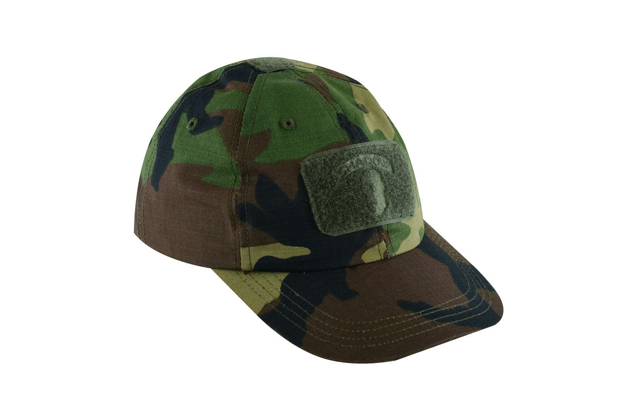 SHS-1923 OP-BALL CAP