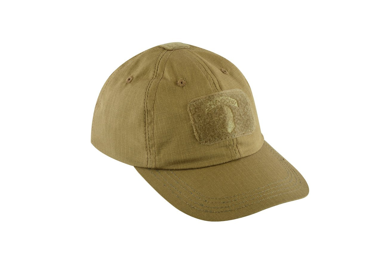 SHS-1923 OP-BALL CAP