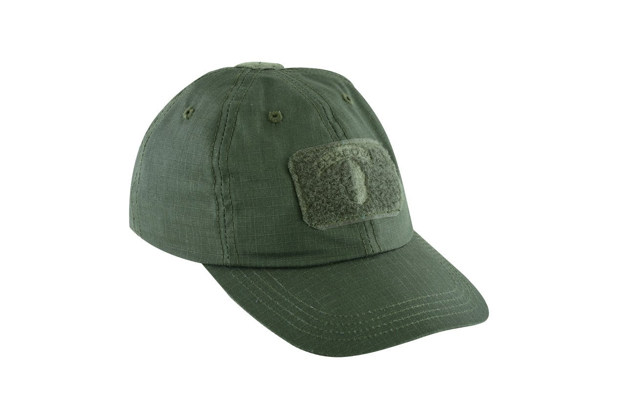 SHS-1923 OP-BALL CAP