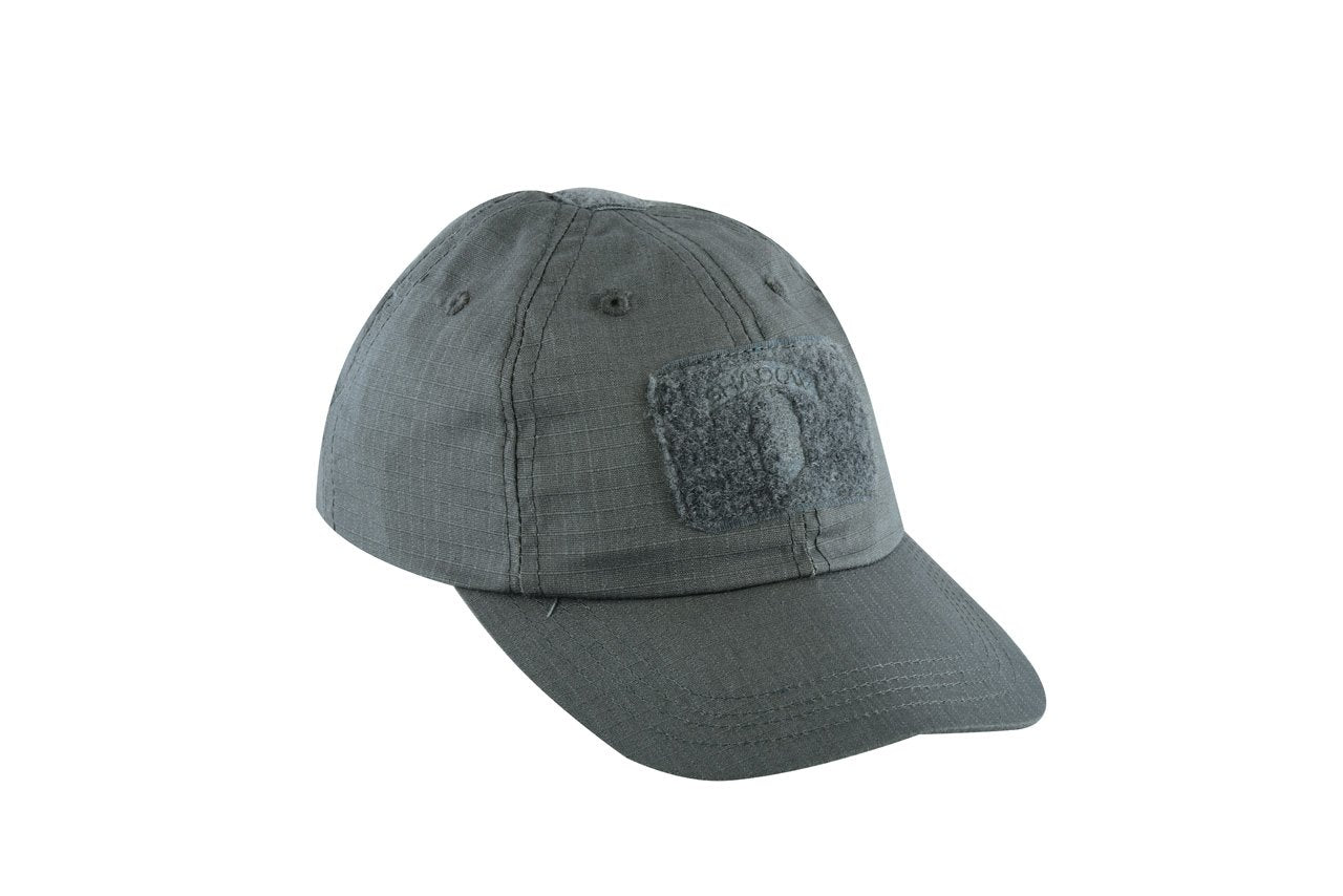 SHS-1923 OP-BALL CAP