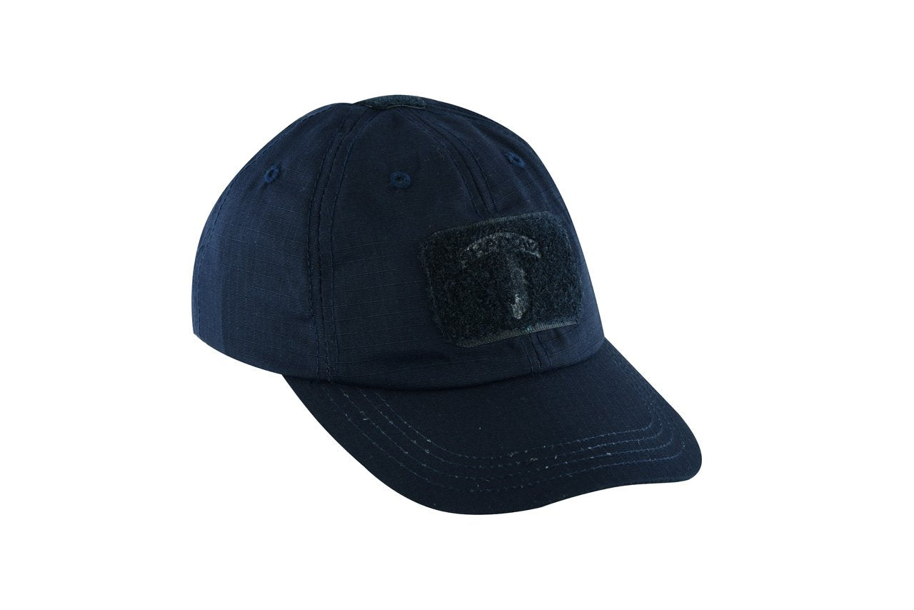 SHS-1923 OP-BALL CAP