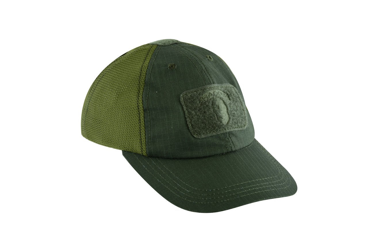 SHS-1945 "MTH" MESH TACTICAL HAT