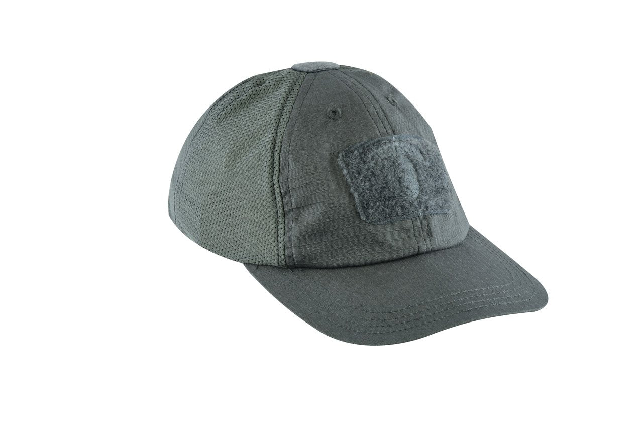 SHS-1945 "MTH" MESH TACTICAL HAT