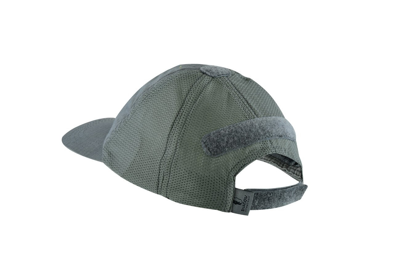 SHS-1945 "MTH" MESH TACTICAL HAT