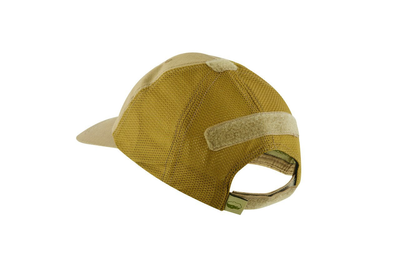 SHS-1945 "MTH" MESH TACTICAL HAT