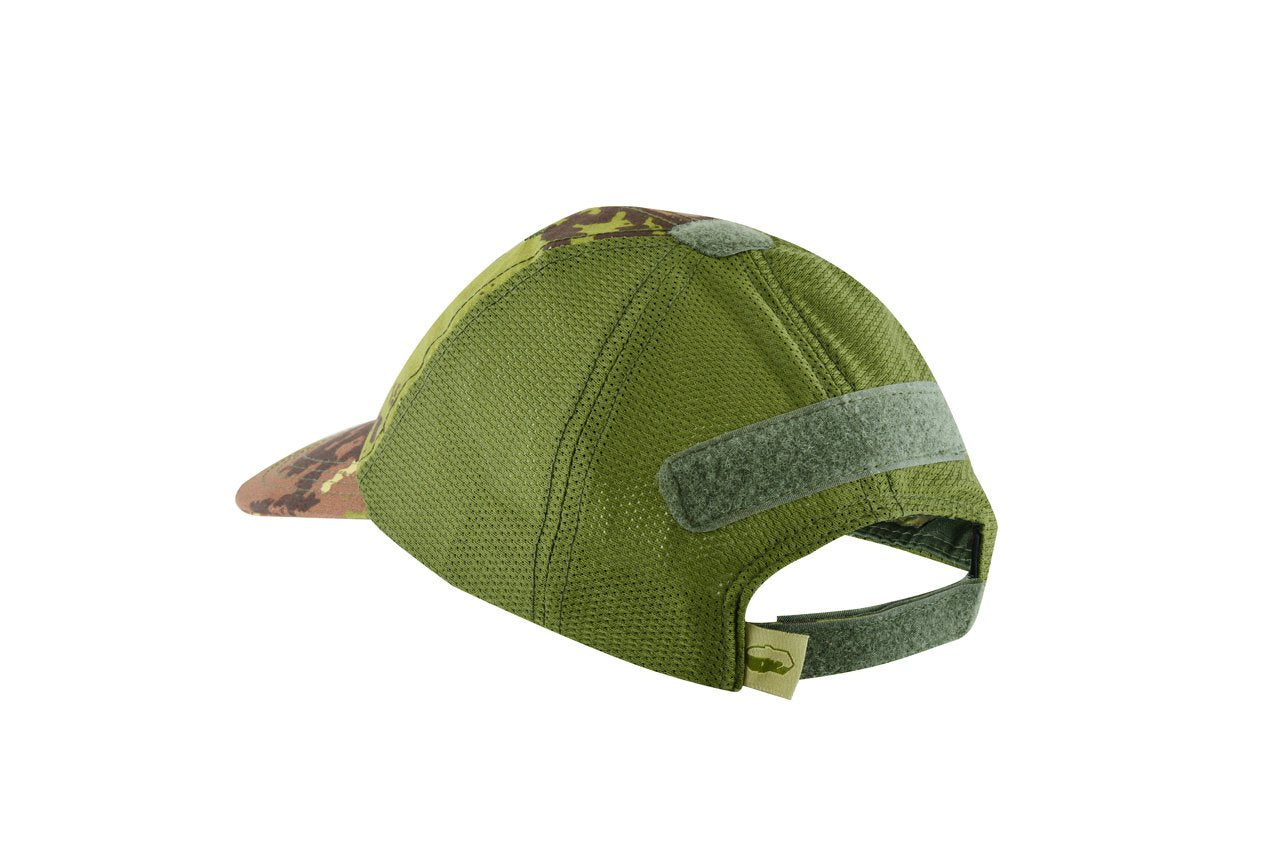 SHS-1945 "MTH" MESH TACTICAL HAT