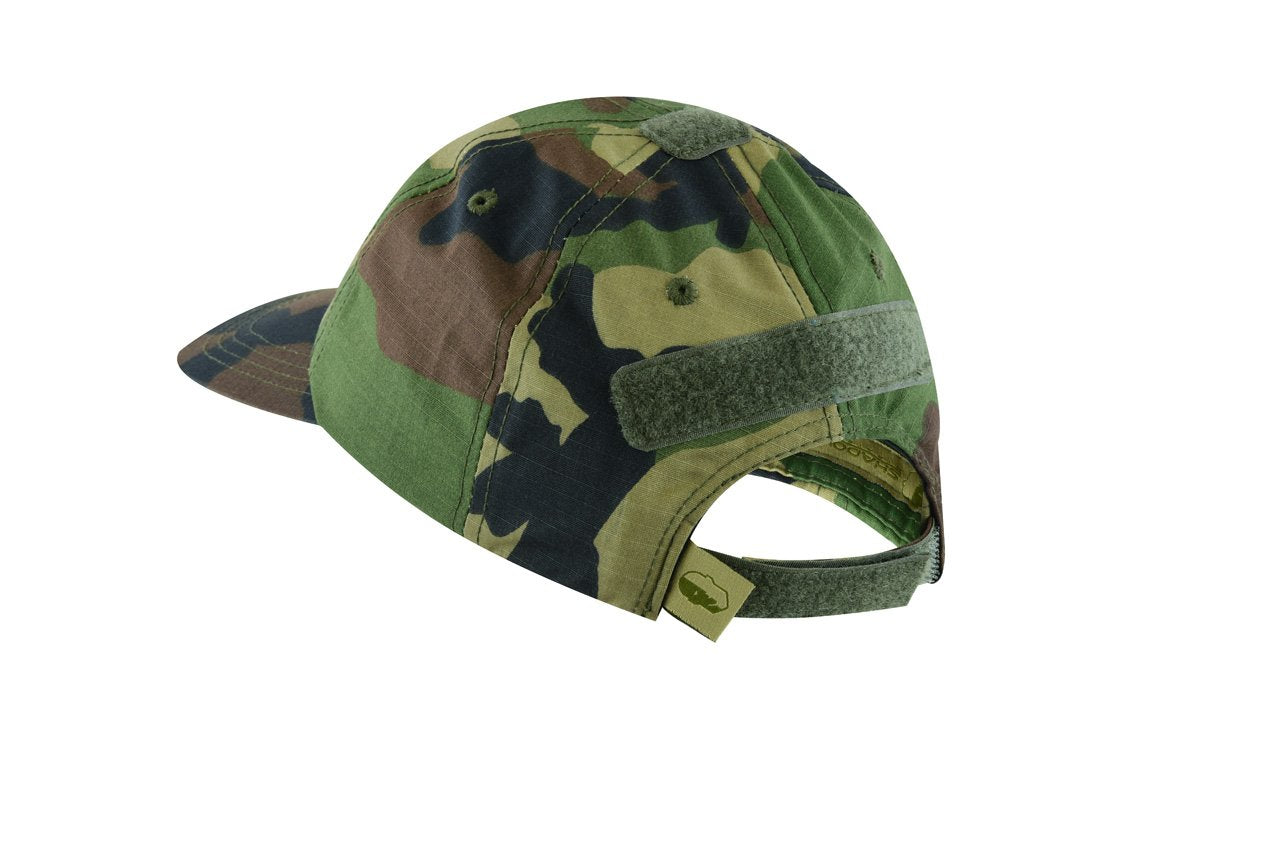 SHS-1923 OP-BALL CAP