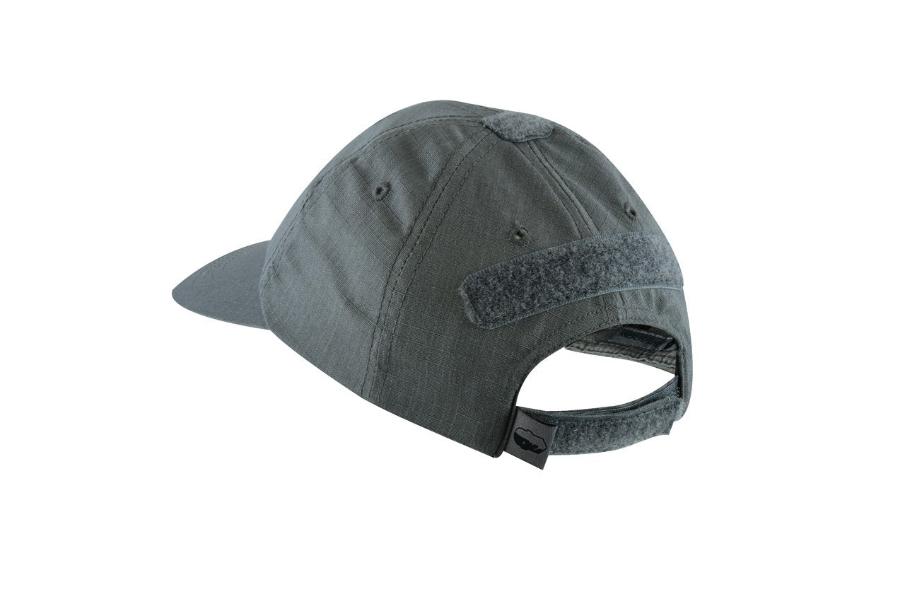 SHS-1923 OP-BALL CAP