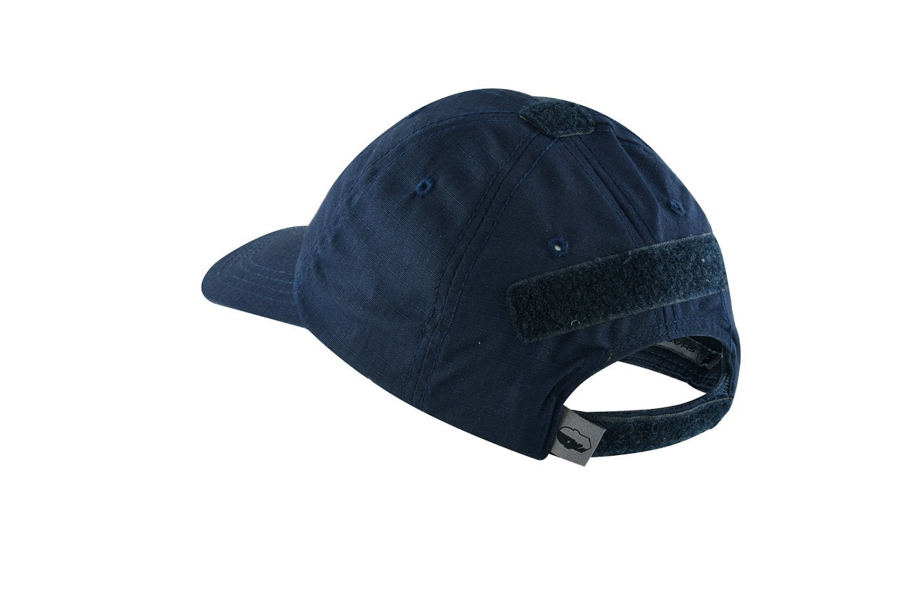 SHS-1923 OP-BALL CAP