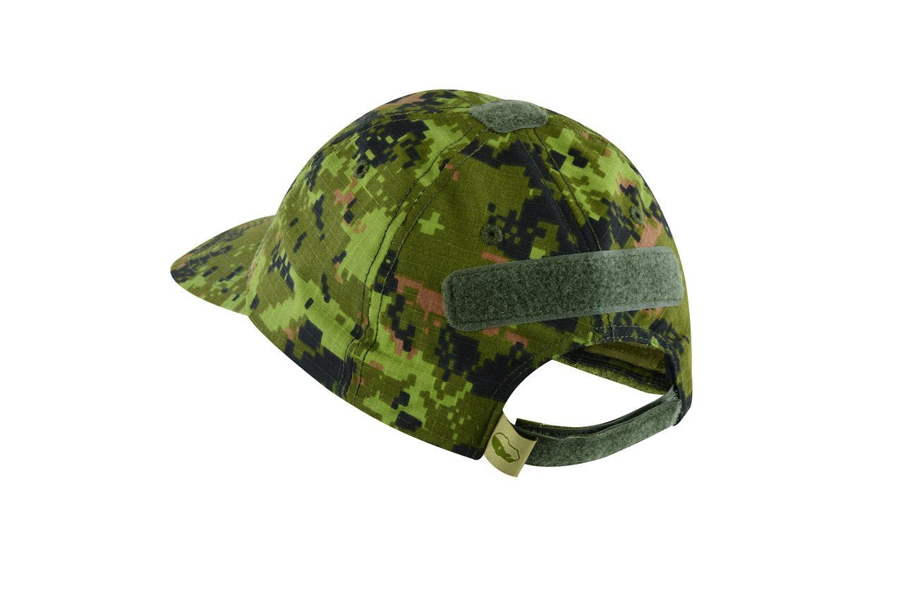 SHS-1923 OP-BALL CAP