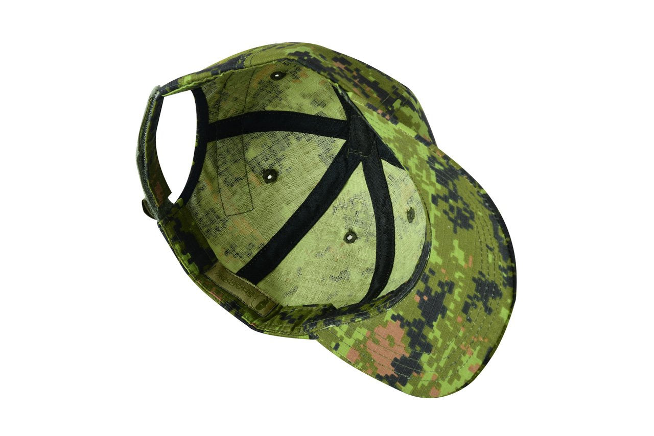 SHS-1923 OP-BALL CAP