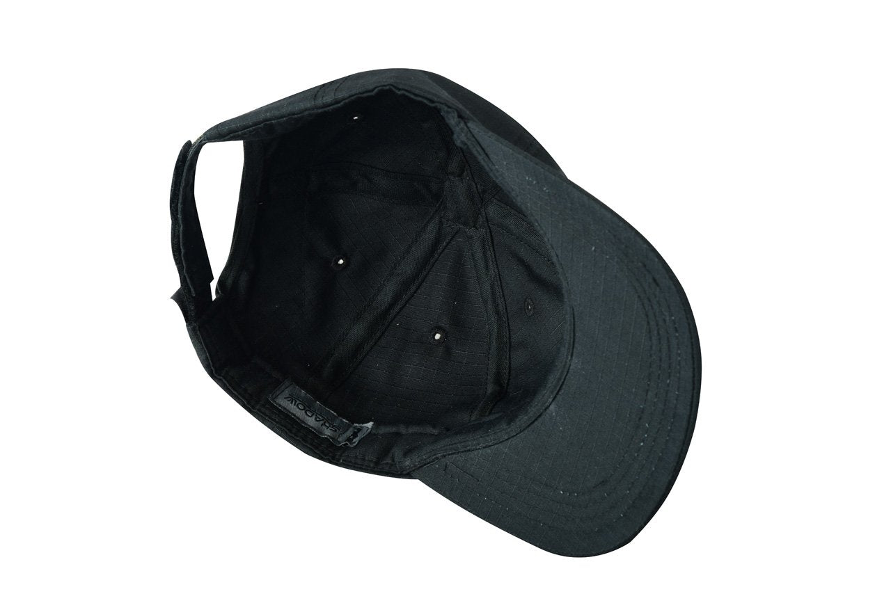 SHS-1923 OP-BALL CAP