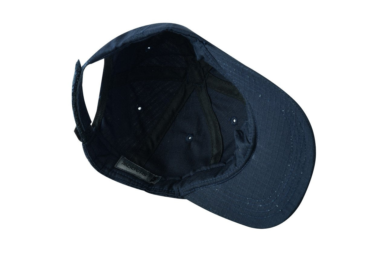 SHS-1923 OP-BALL CAP