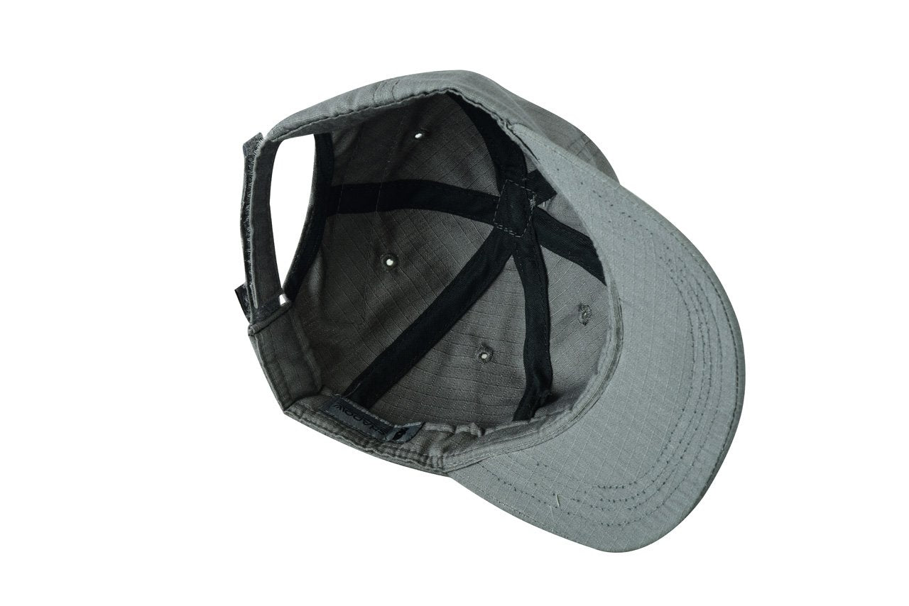 SHS-1923 OP-BALL CAP