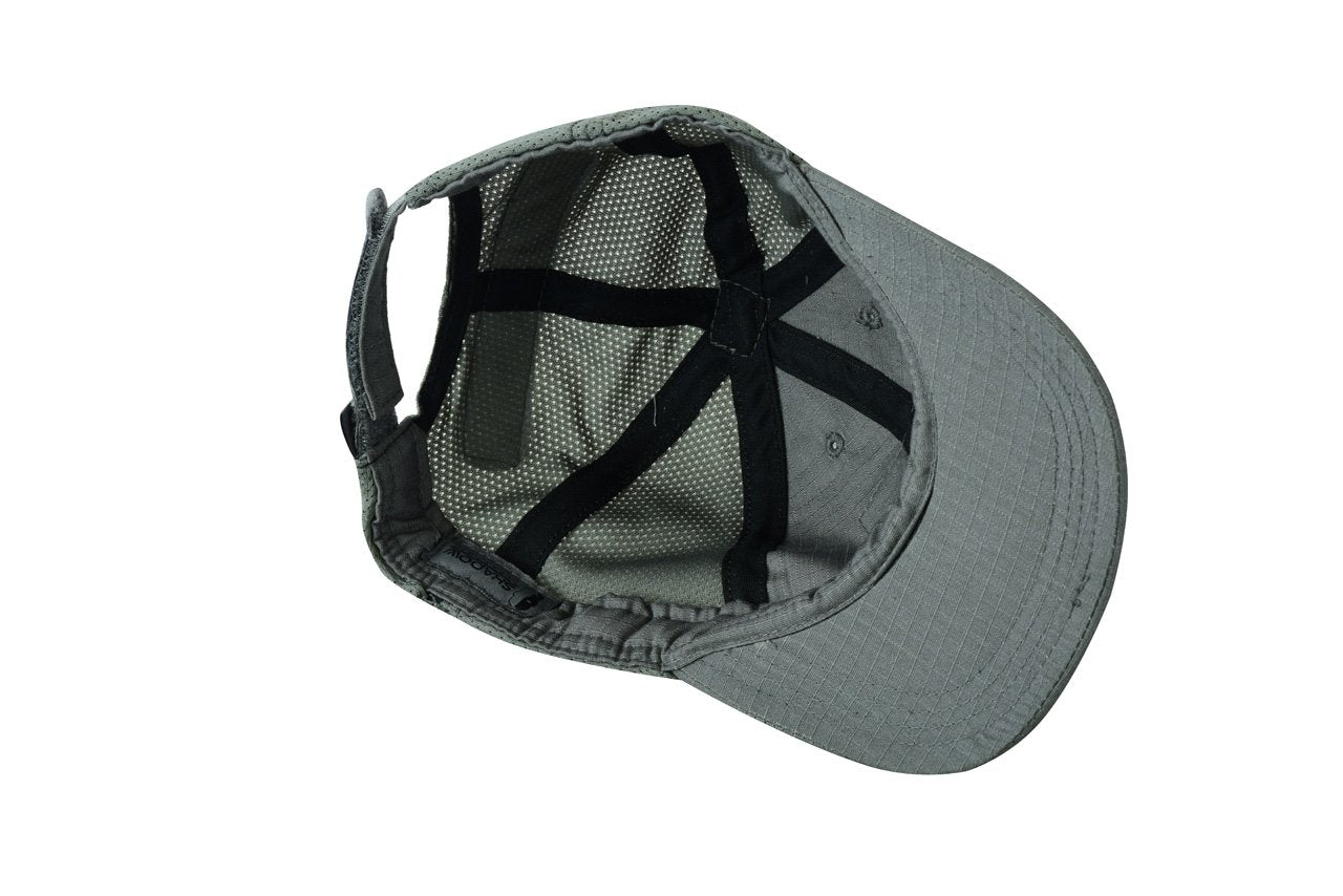 SHS-1945 "MTH" MESH TACTICAL HAT