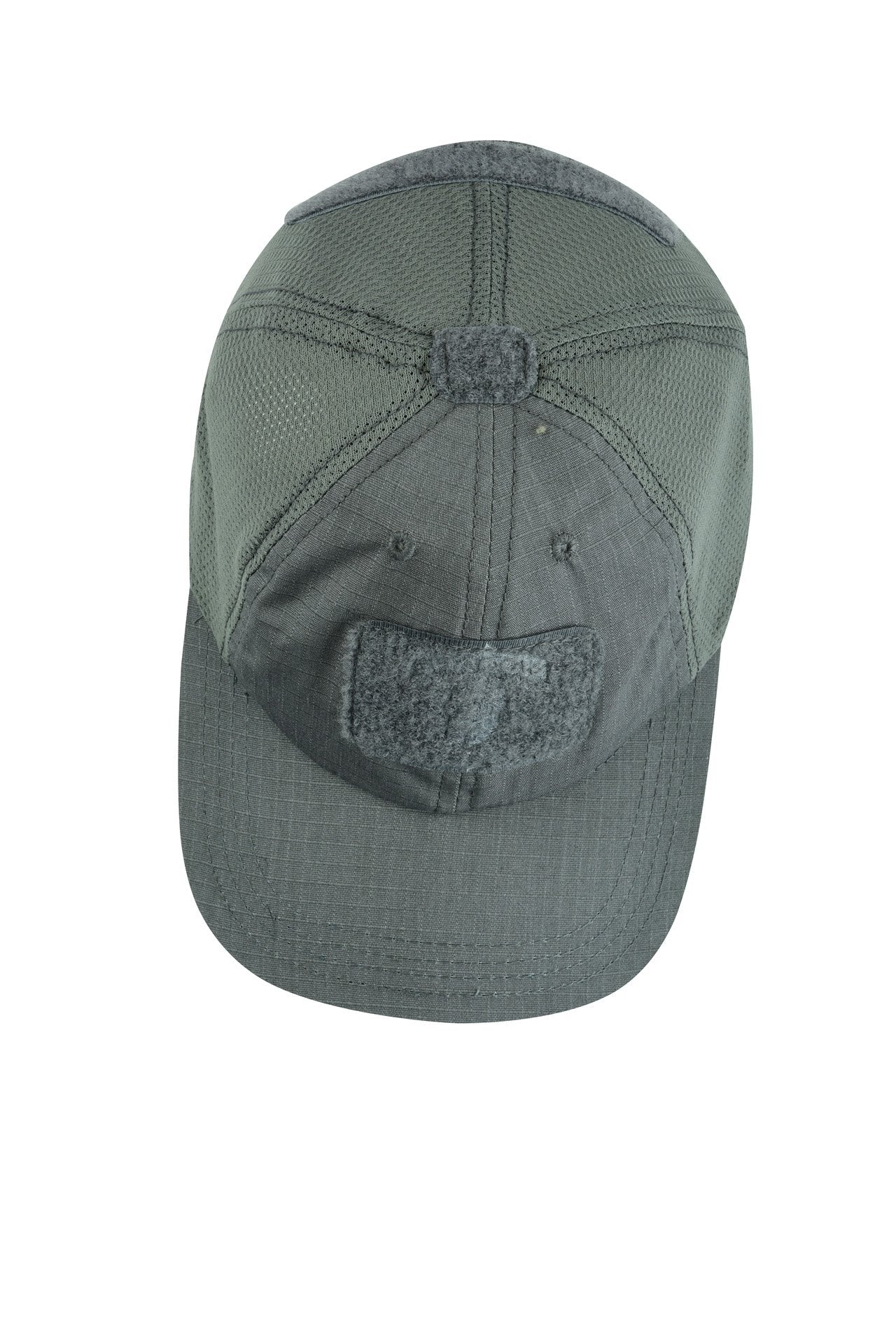 SHS-1945 "MTH" MESH TACTICAL HAT