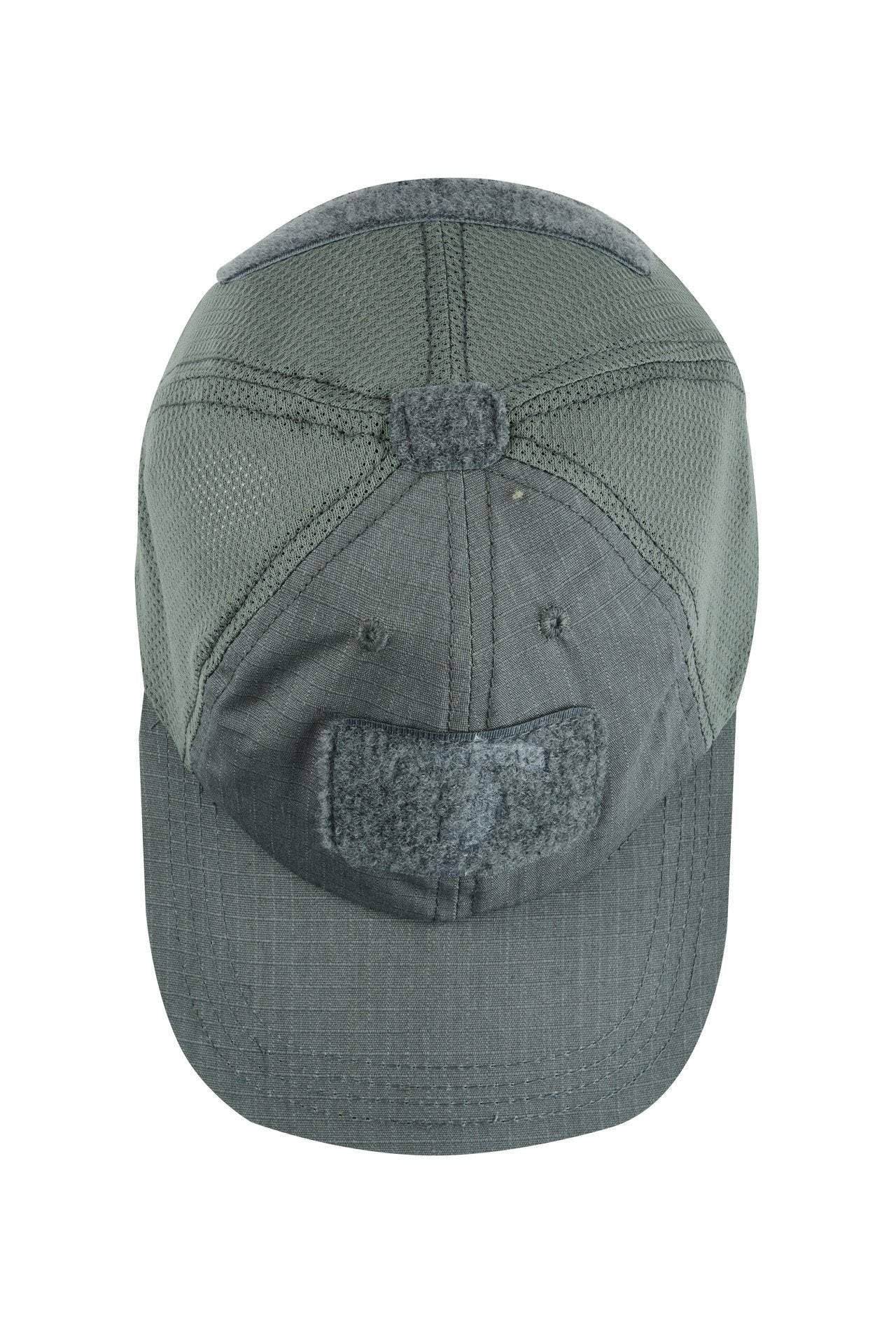 SHS-1945 "MTH" MESH TACTICAL HAT