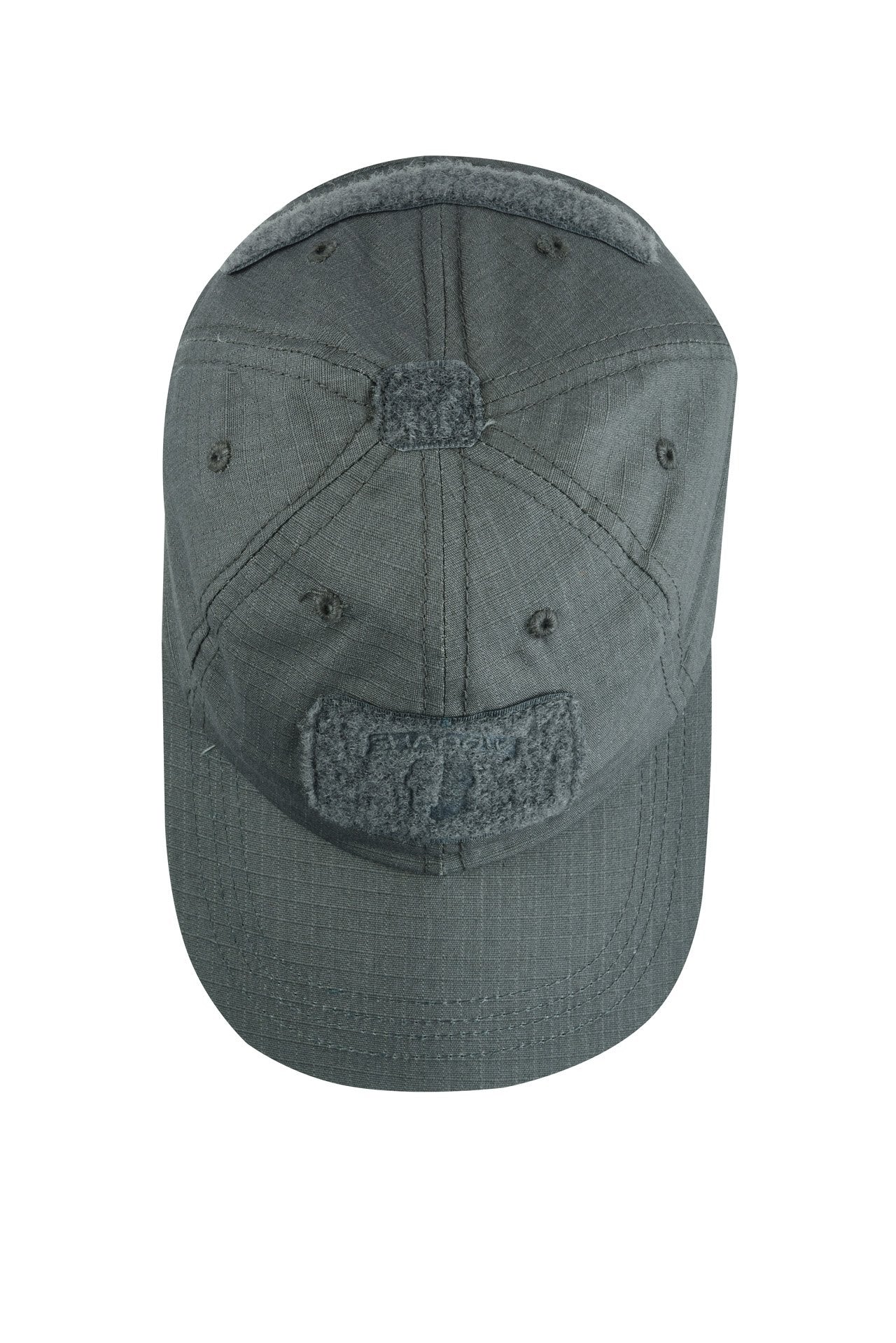 SHS-1923 OP-BALL CAP