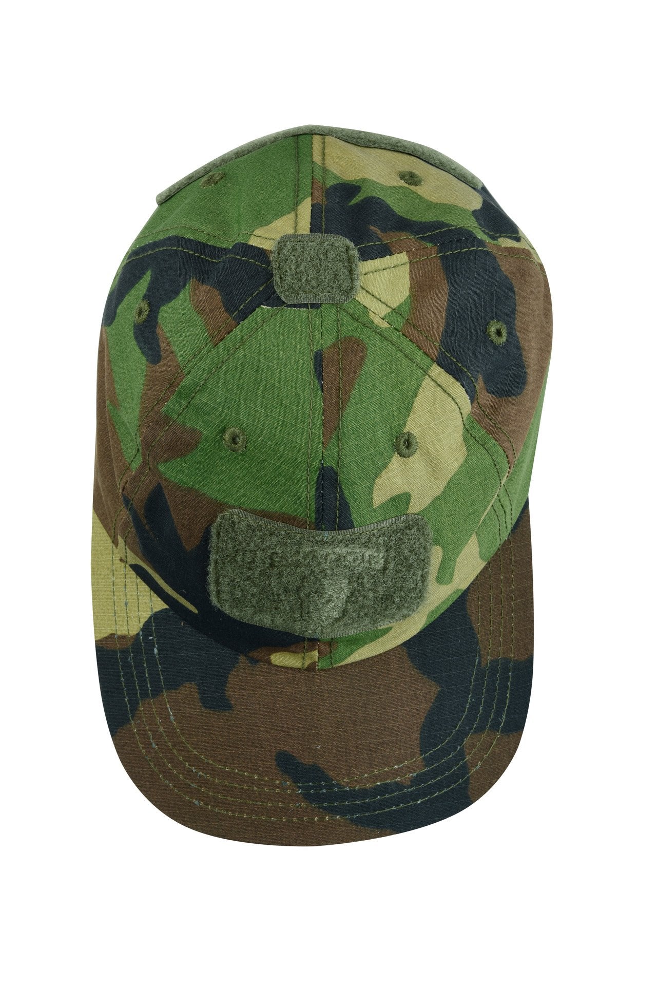 SHS-1923 OP-BALL CAP