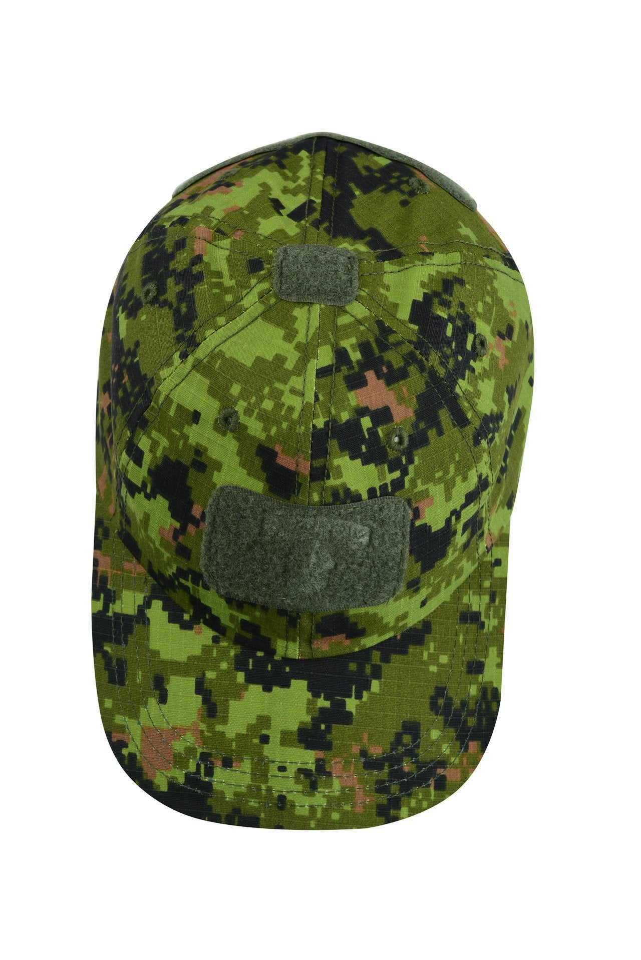 SHS-1923 OP-BALL CAP