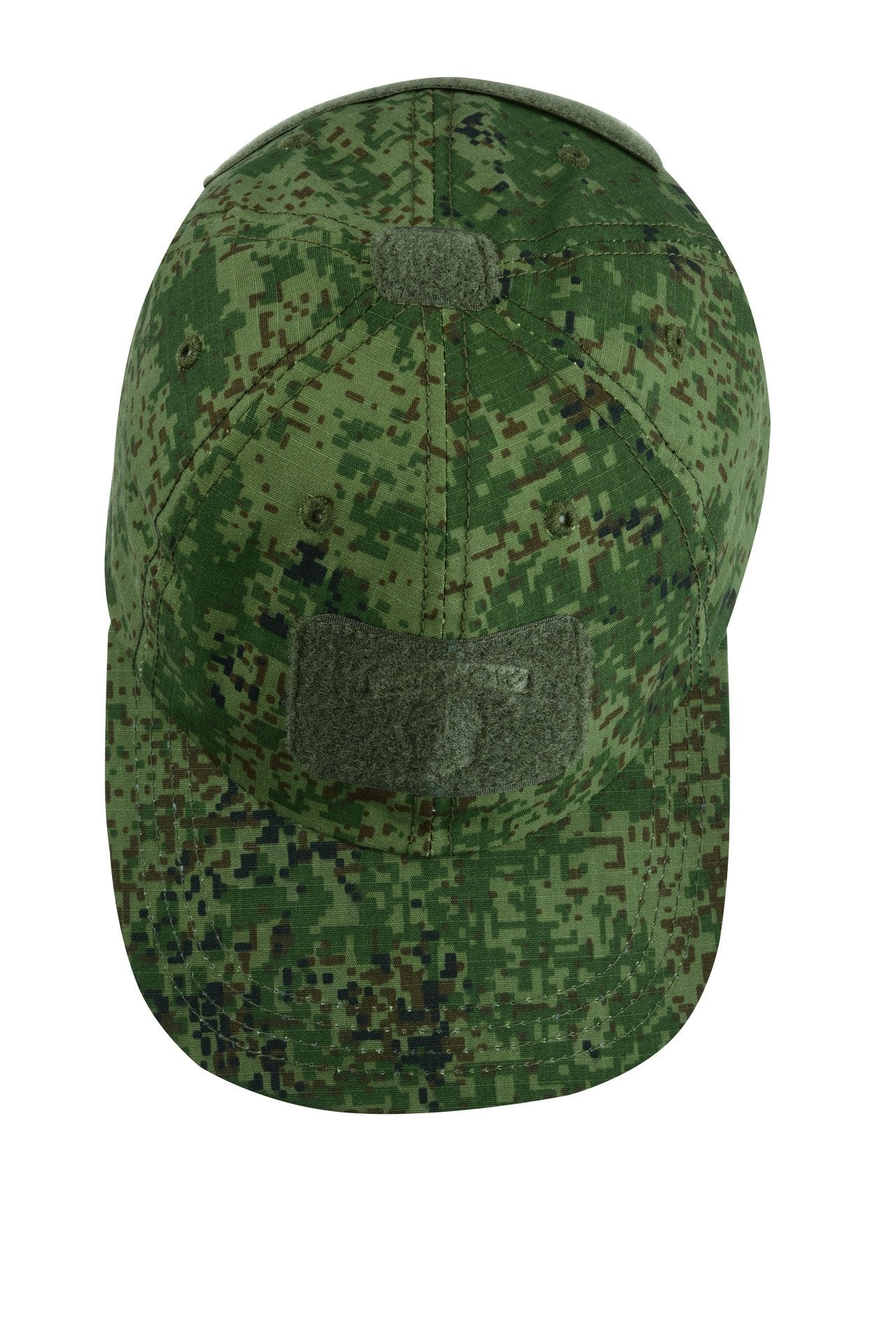 SHS-1923 OP-BALL CAP