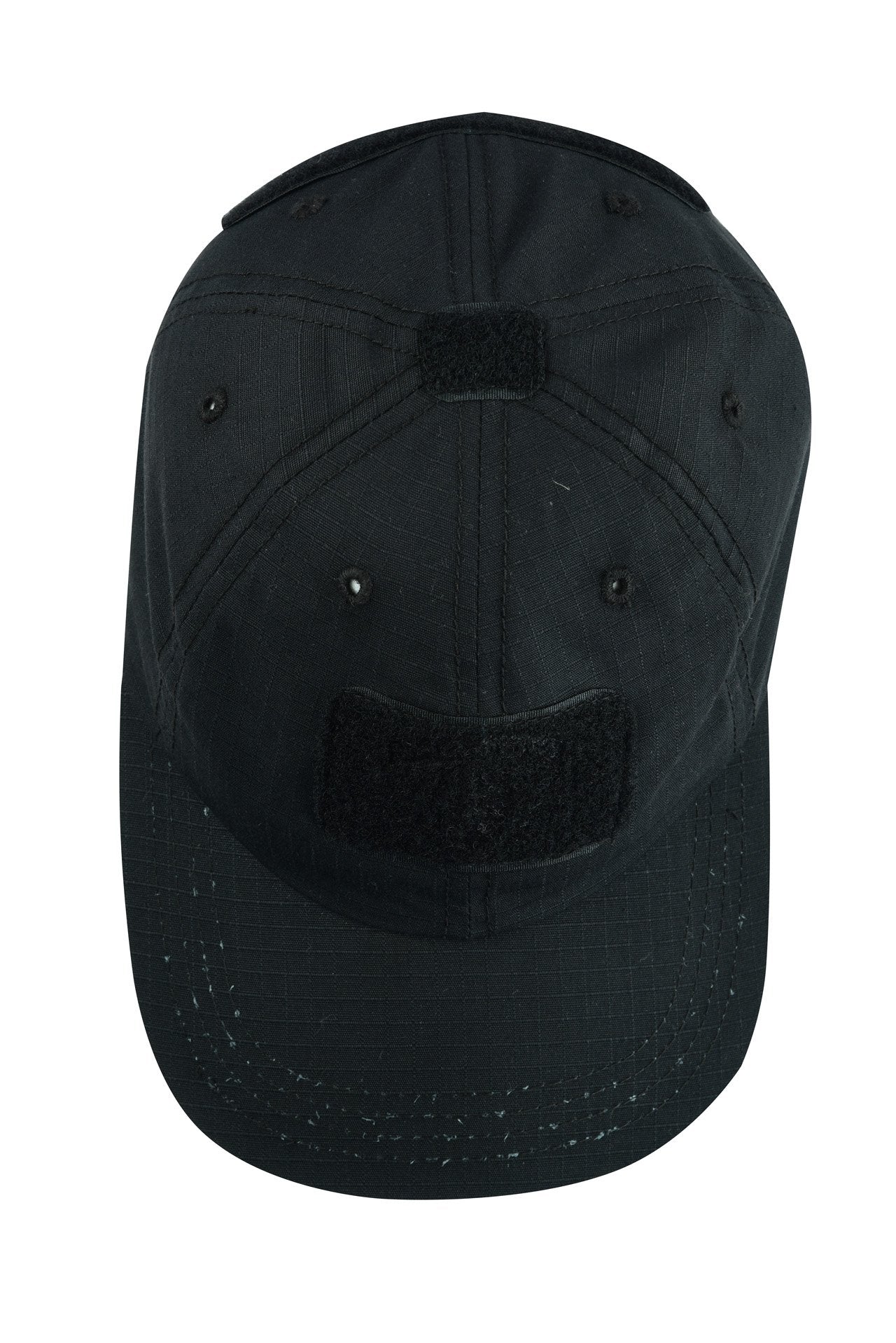 SHS-1923 OP-BALL CAP