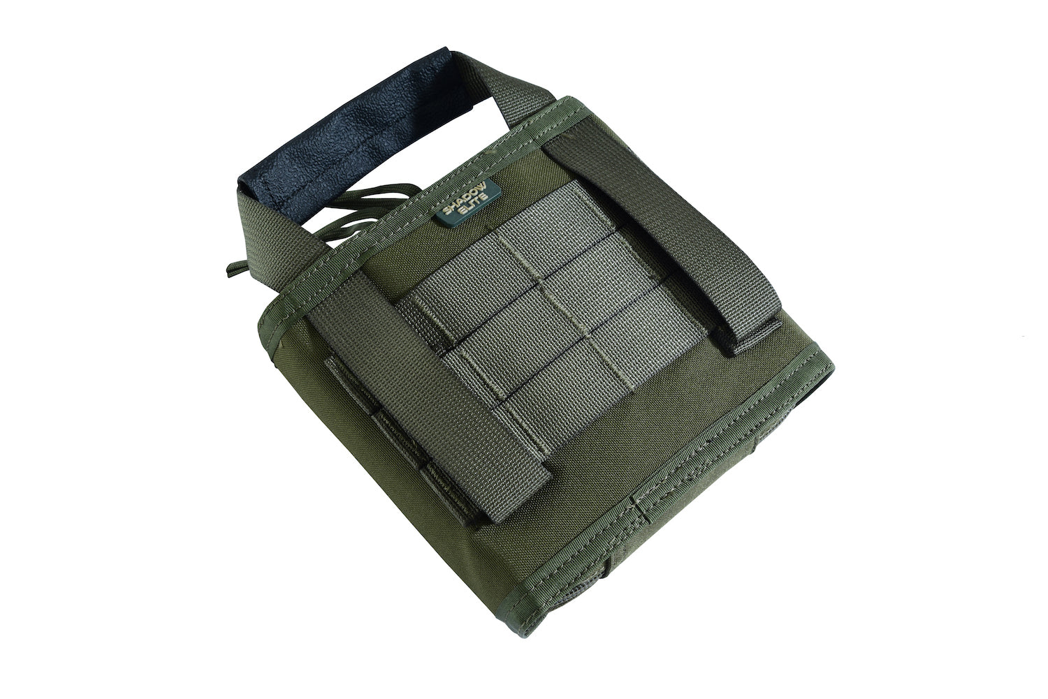 SHE-24047 IFAK POUCH