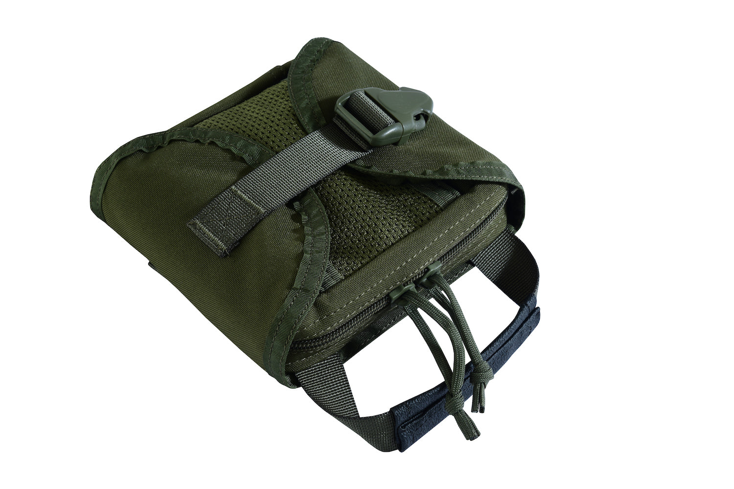 SHE-24047 IFAK POUCH