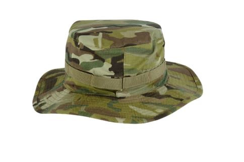 SHS-1957 BOONI HAT - 3XL+