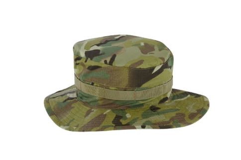 SHS-1957 BOONI HAT - (XL, 2XL, 3XL)