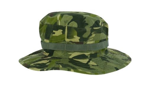 SHS-1957 BOONI HAT - (XL, 2XL, 3XL)