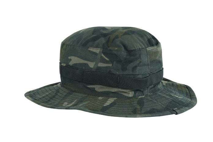 SHS-1957 BOONI HAT - (XL, 2XL, 3XL)