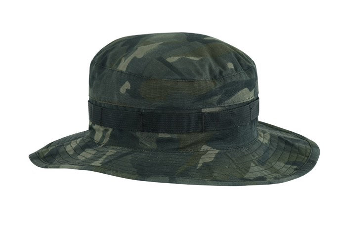 SHS-1957 BOONI HAT - (XL, 2XL, 3XL)