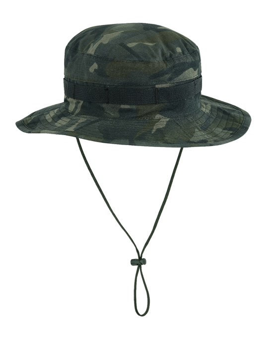 SHS-1957 BOONI HAT - (XL, 2XL, 3XL)