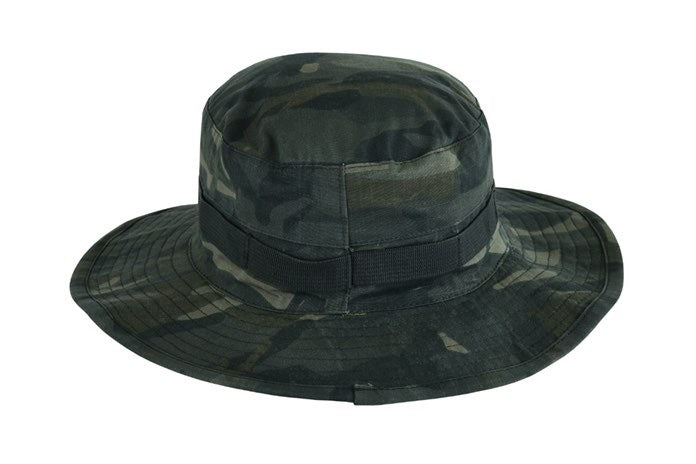 SHS-1957 BOONI HAT - (XL, 2XL, 3XL)