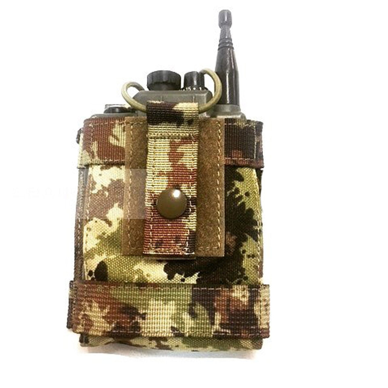 SHE-22032 RADIO POUCH