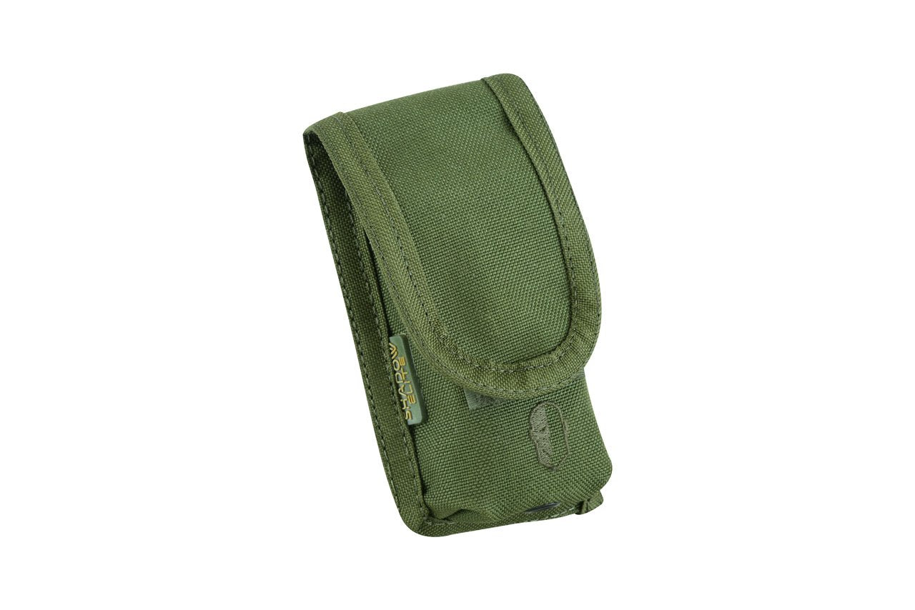 SHE-1039 Multi Tool Pouch