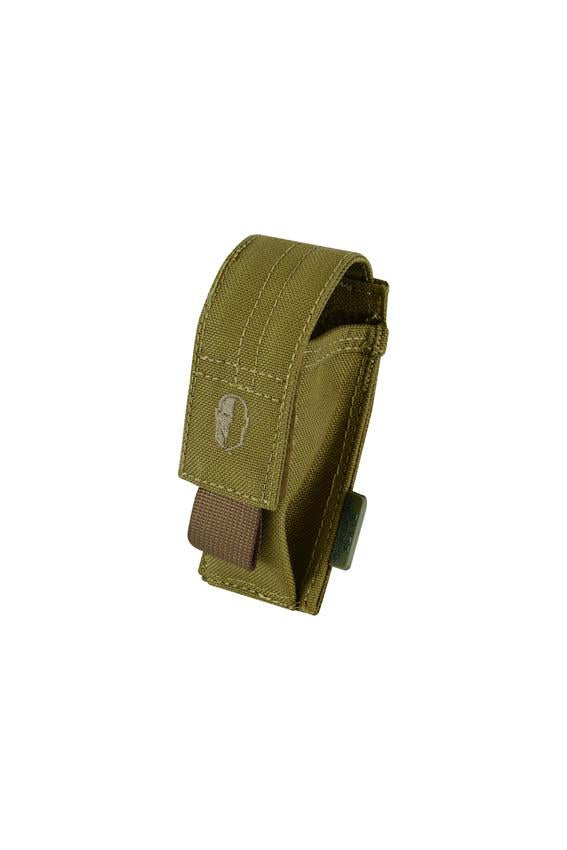 SHE-1068 Single Pistol mag Pouch