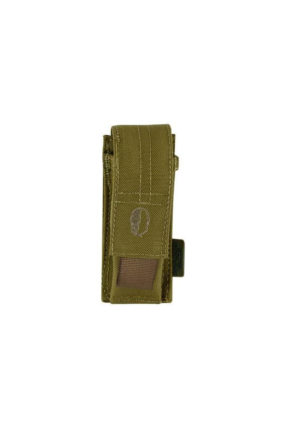 SHE-1068 Single Pistol mag Pouch