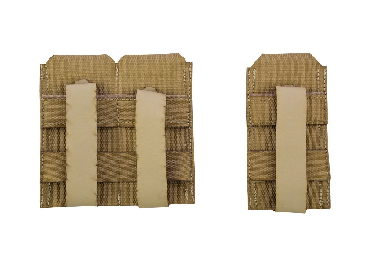 Shadow Tactical Gear Pouches & Holsters